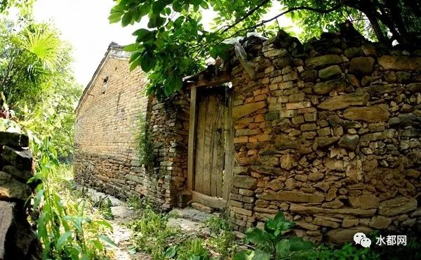 丹江口市革命历史纪念馆视频,丹江口市红色革命旧址