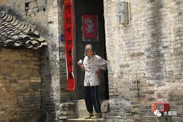 丹江口市革命历史纪念馆视频,丹江口市红色革命旧址