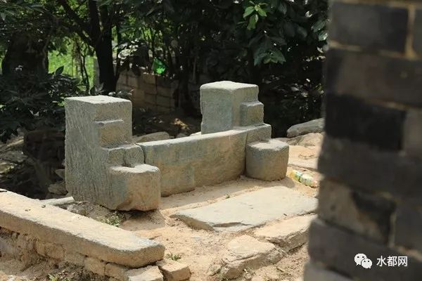 丹江口市革命历史纪念馆视频,丹江口市红色革命旧址