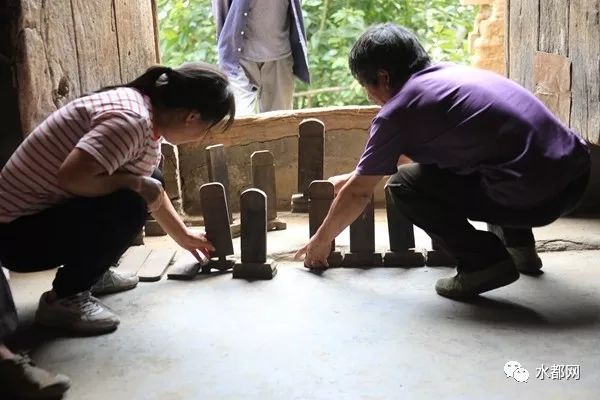 丹江口市革命历史纪念馆视频,丹江口市红色革命旧址