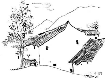 丹江口市革命历史纪念馆视频,丹江口市红色革命旧址