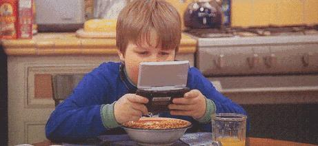 购物一瞬间,购物一时爽就后悔