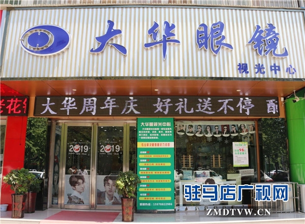 超值福利暖心回馈,超值福利暖心优惠