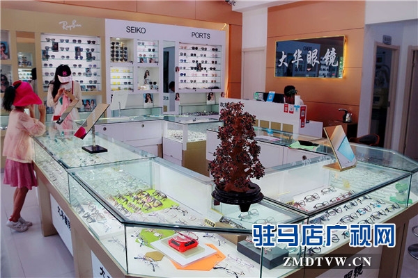 超值福利暖心回馈,超值福利暖心优惠