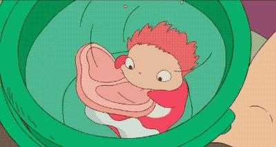 上海三伏天羊肉,上海嘉定三伏天吃羊肉推荐