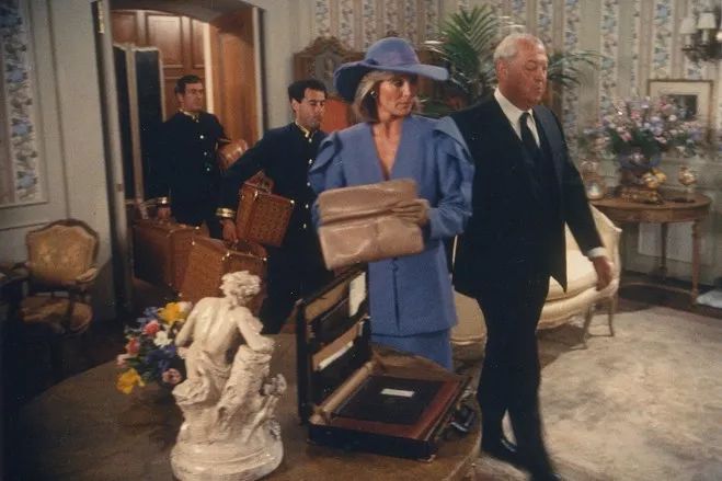 mcm为什么那么好看,mcm好看不