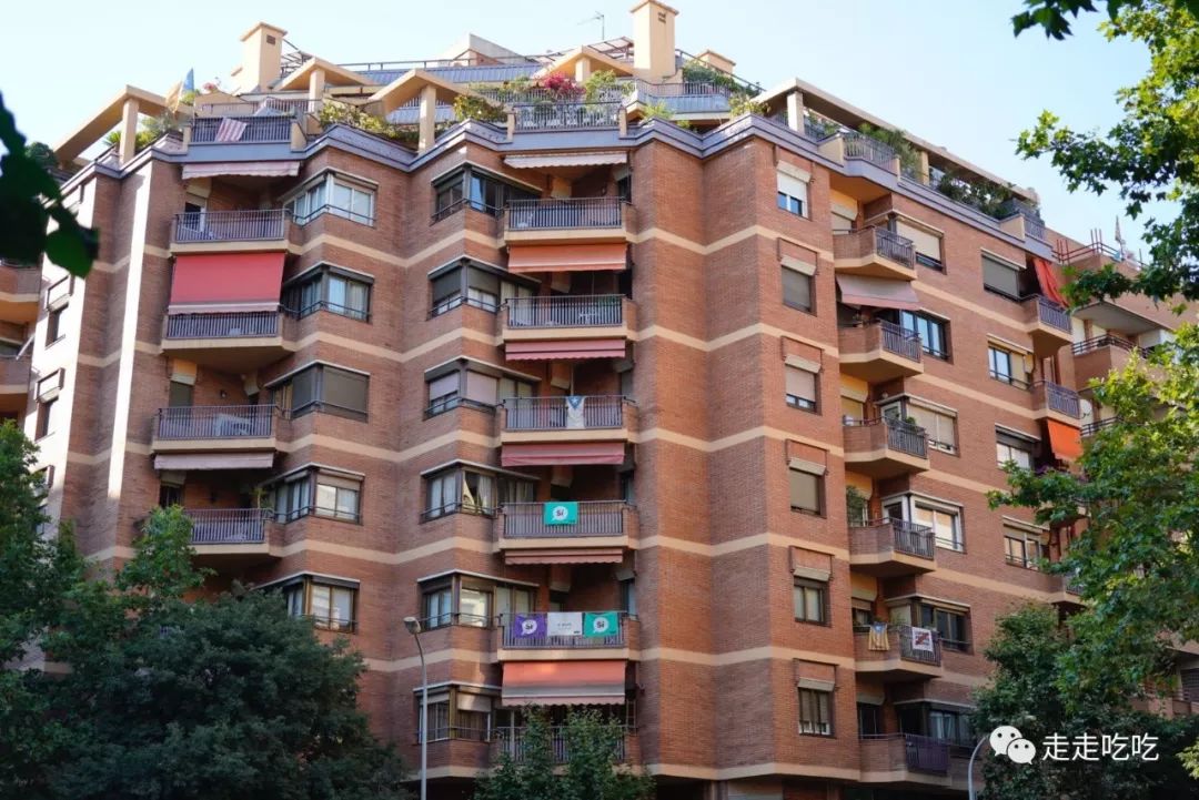 巴塞罗那|买好饭票去巴塞罗那——Tickets