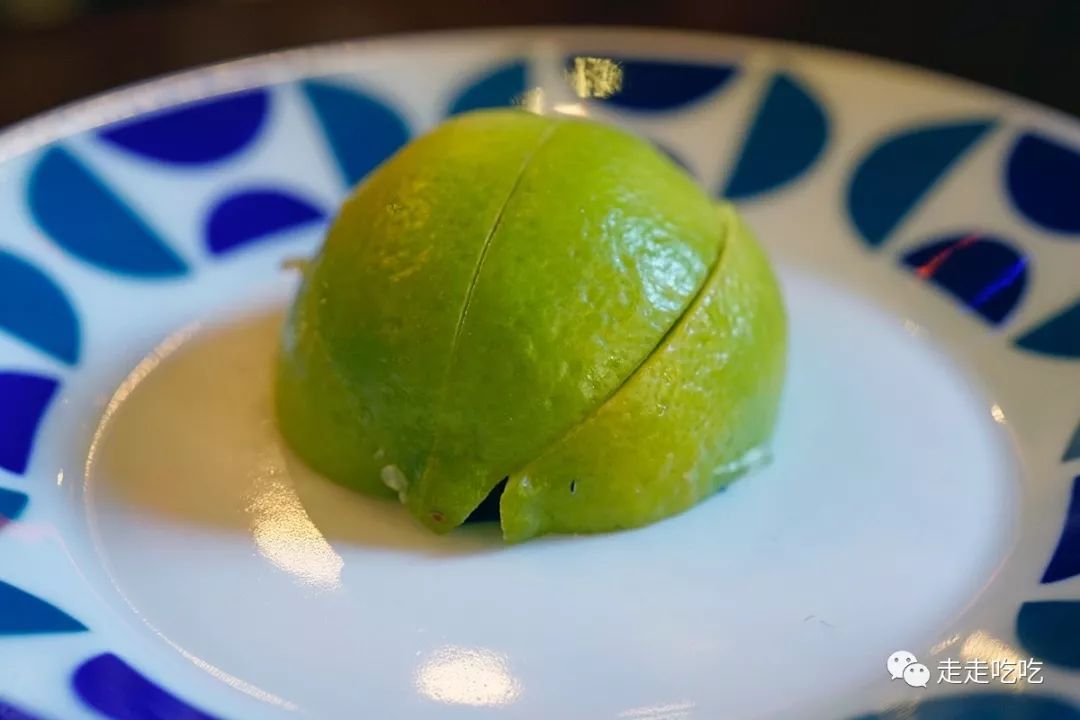 巴塞罗那|买好饭票去巴塞罗那——Tickets