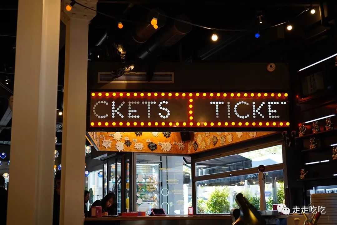 巴塞罗那|买好饭票去巴塞罗那——Tickets