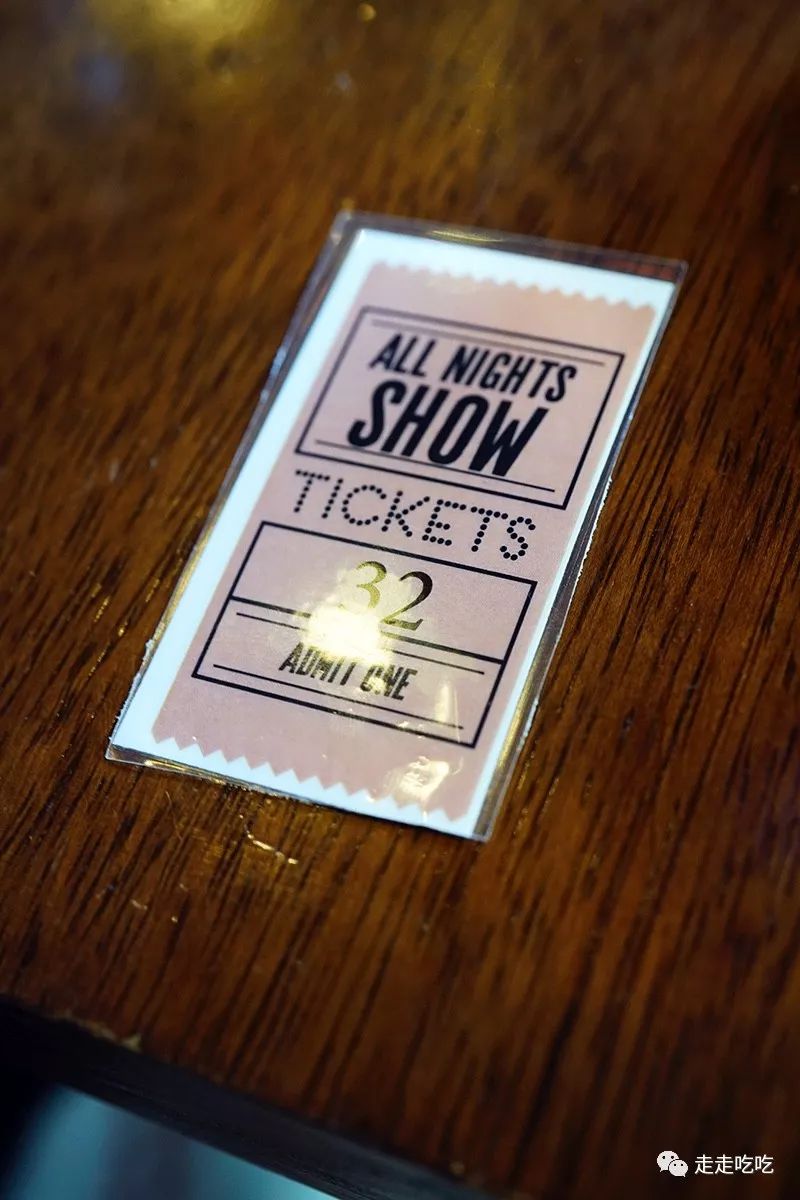 巴塞罗那|买好饭票去巴塞罗那——Tickets