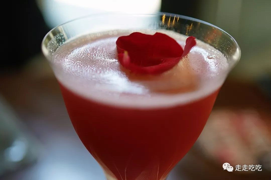 巴塞罗那|买好饭票去巴塞罗那——Tickets