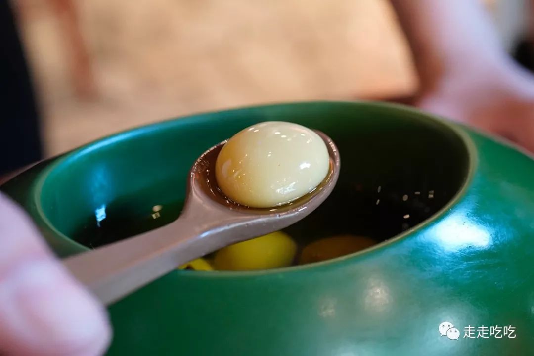 巴塞罗那|买好饭票去巴塞罗那——Tickets