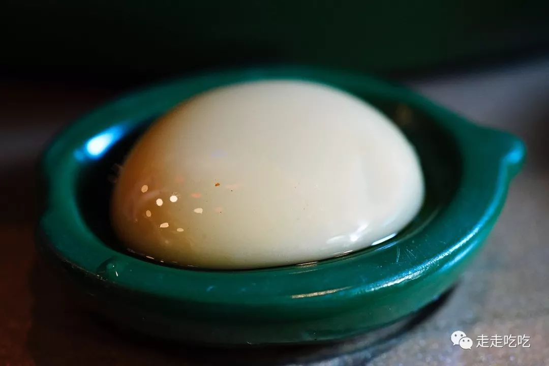 巴塞罗那|买好饭票去巴塞罗那——Tickets