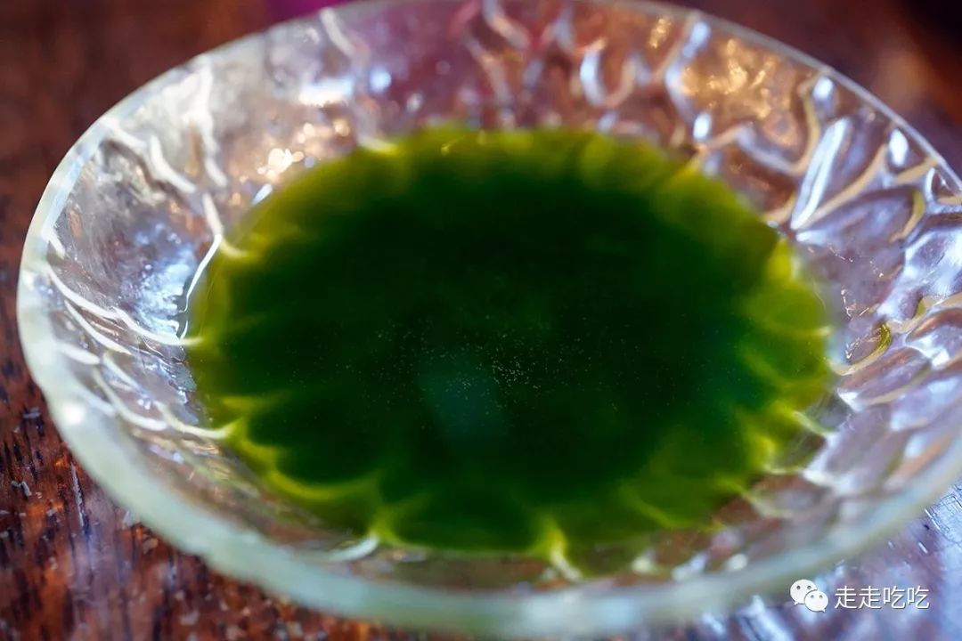 巴塞罗那|买好饭票去巴塞罗那——Tickets