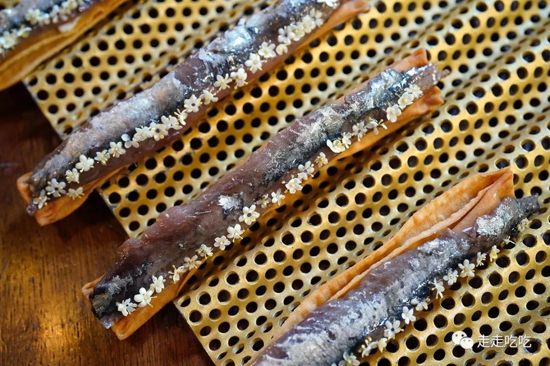 巴塞罗那｜买好饭票去巴塞罗那——Tickets