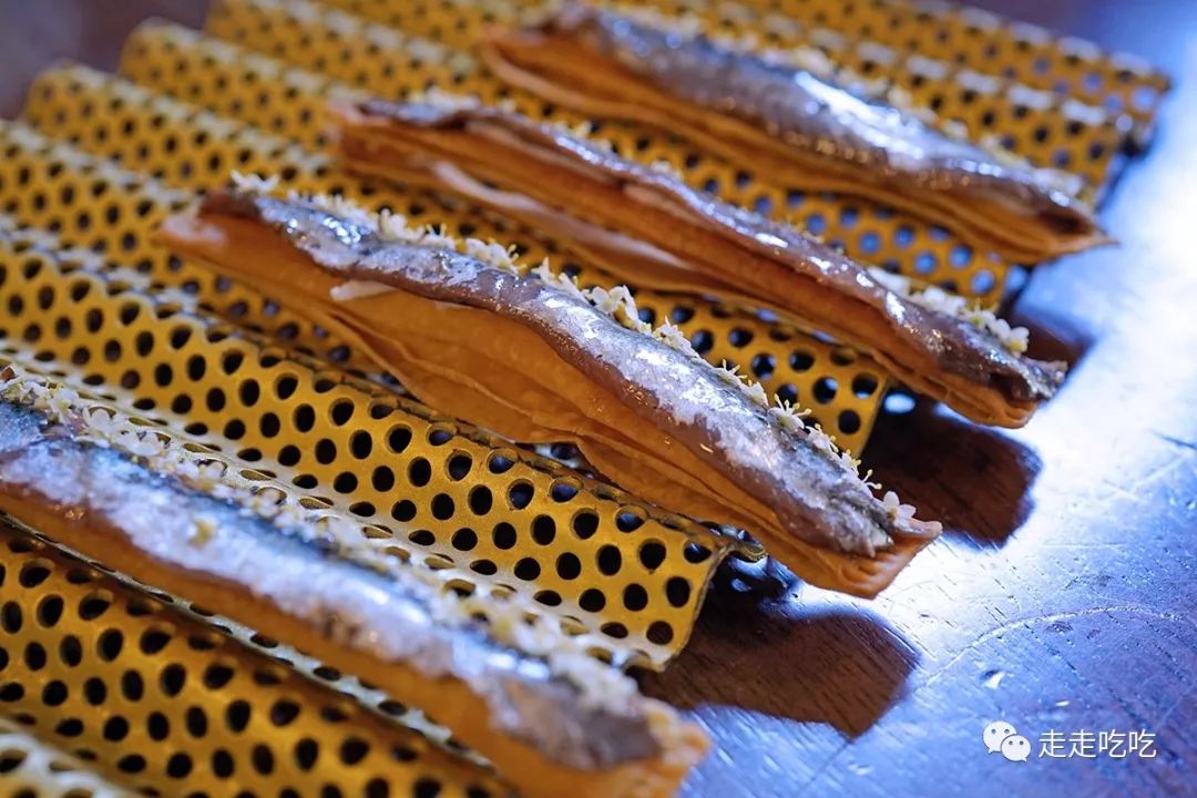 巴塞罗那|买好饭票去巴塞罗那——Tickets