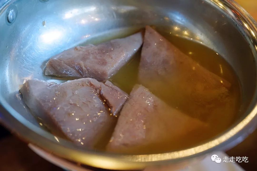 巴塞罗那|买好饭票去巴塞罗那——Tickets