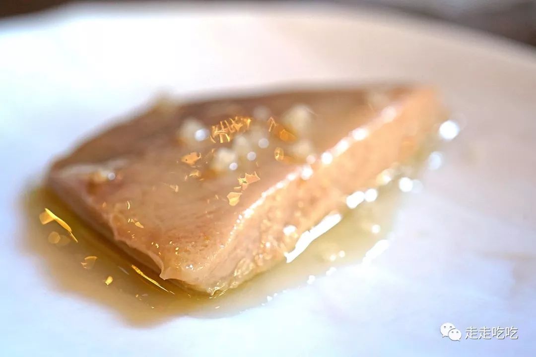 巴塞罗那｜买好饭票去巴塞罗那——Tickets