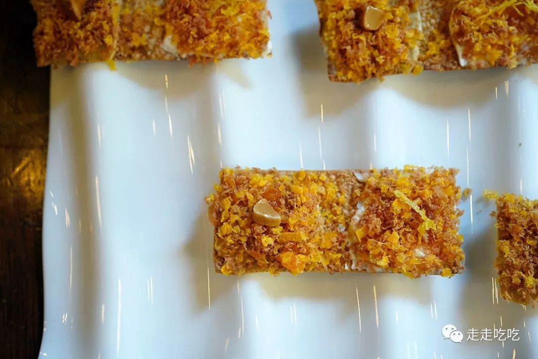 巴塞罗那|买好饭票去巴塞罗那——Tickets