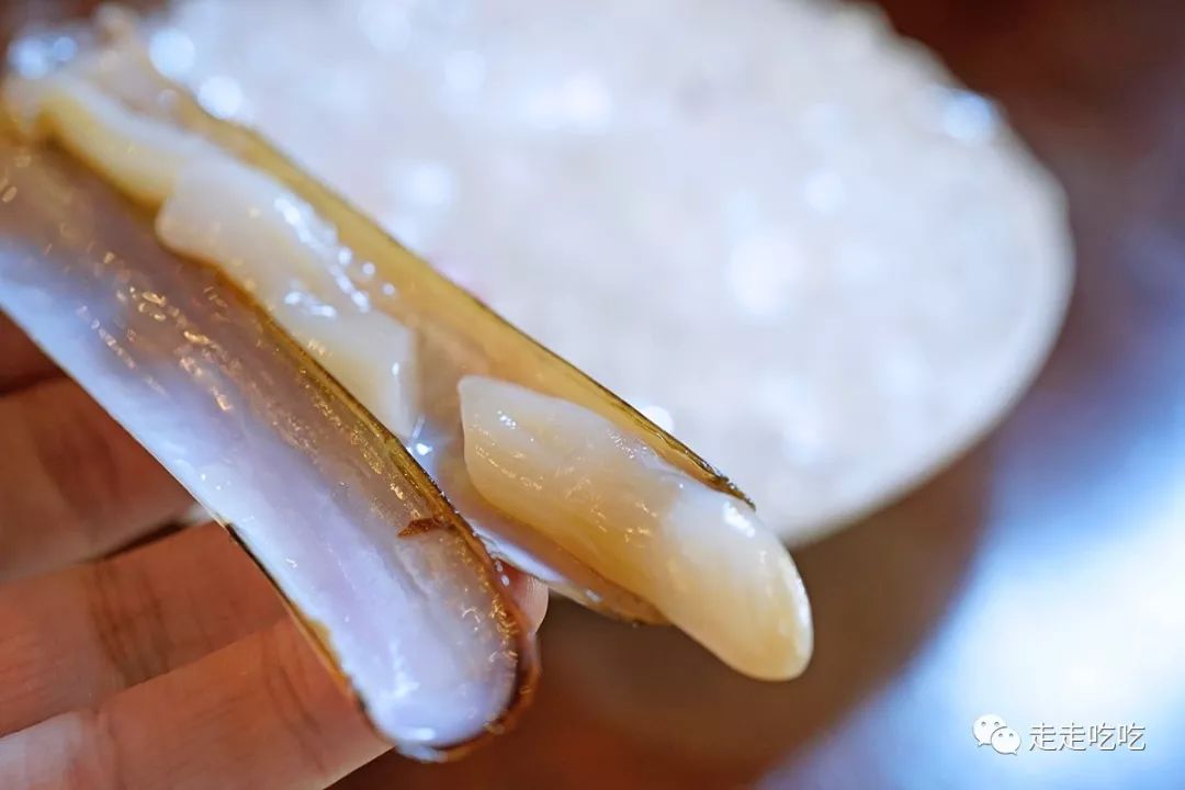 巴塞罗那｜买好饭票去巴塞罗那——Tickets