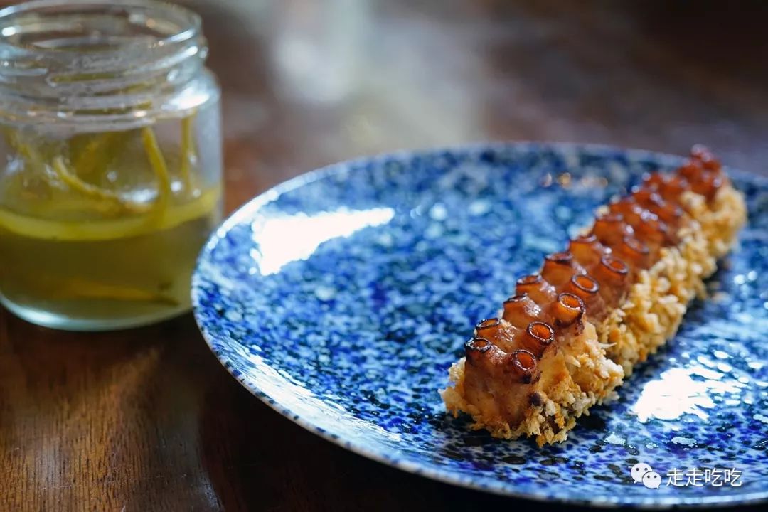 巴塞罗那|买好饭票去巴塞罗那——Tickets