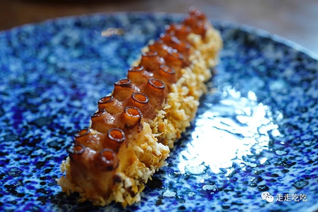 巴塞罗那｜买好饭票去巴塞罗那——Tickets