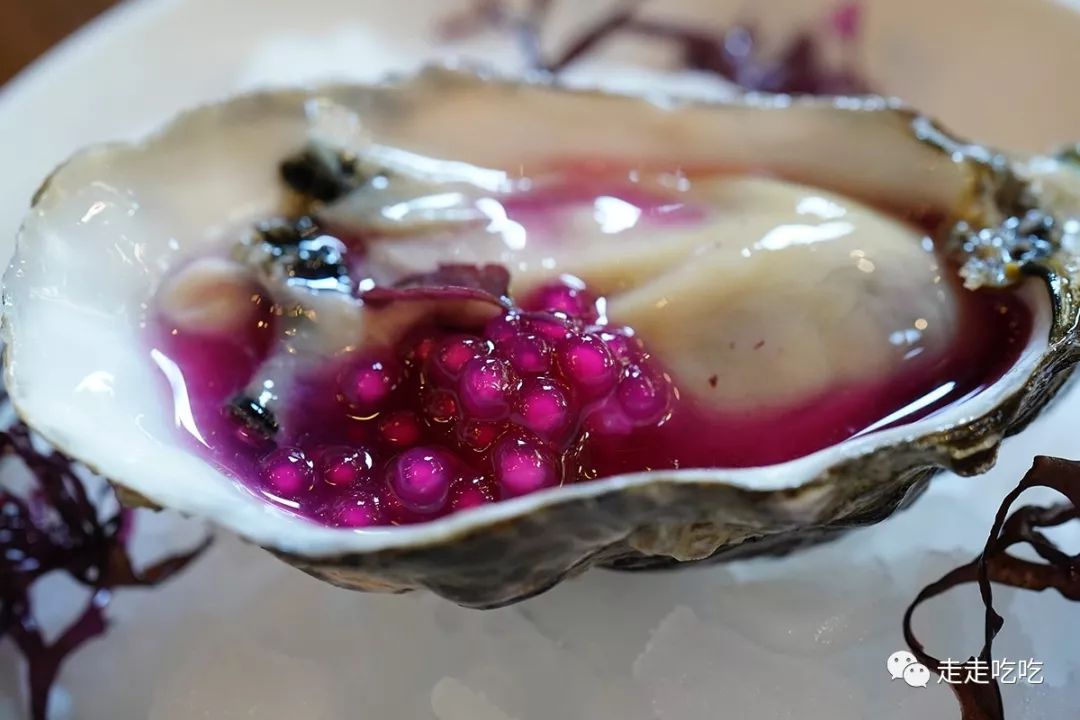 巴塞罗那|买好饭票去巴塞罗那——Tickets