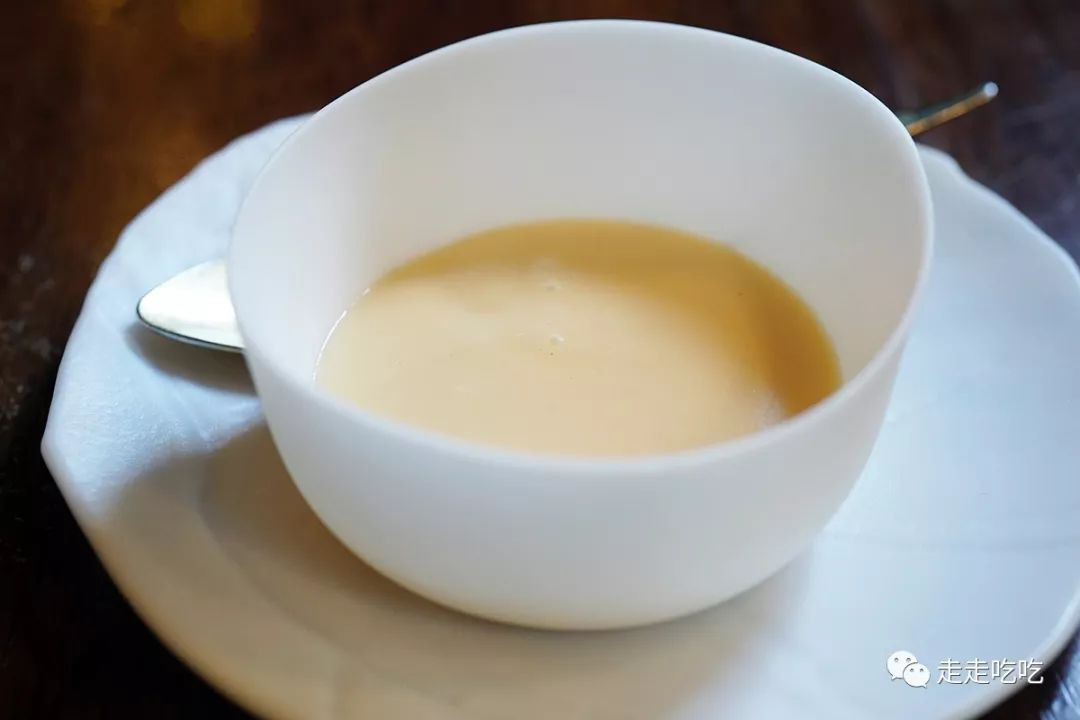 巴塞罗那｜买好饭票去巴塞罗那——Tickets