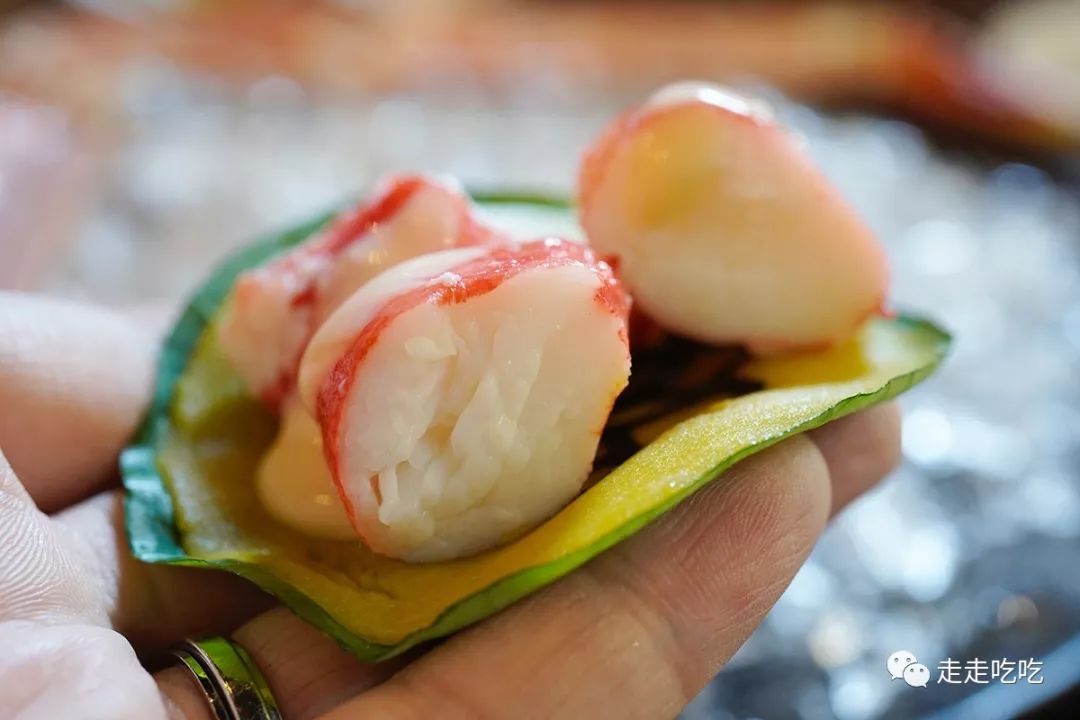 巴塞罗那|买好饭票去巴塞罗那——Tickets