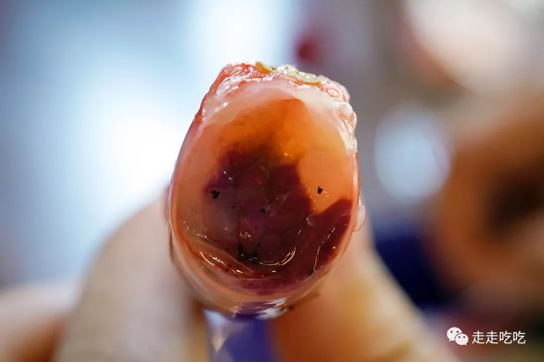 巴塞罗那|买好饭票去巴塞罗那——Tickets