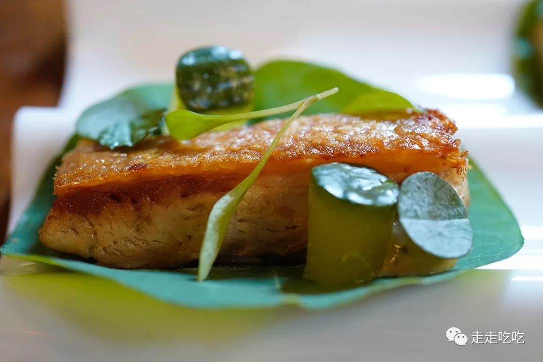 巴塞罗那|买好饭票去巴塞罗那——Tickets