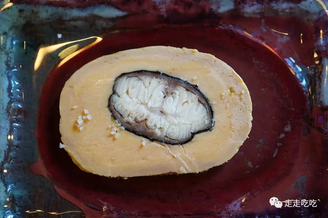 巴塞罗那｜买好饭票去巴塞罗那——Tickets