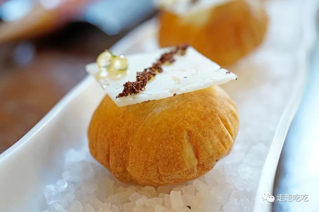 巴塞罗那|买好饭票去巴塞罗那——Tickets