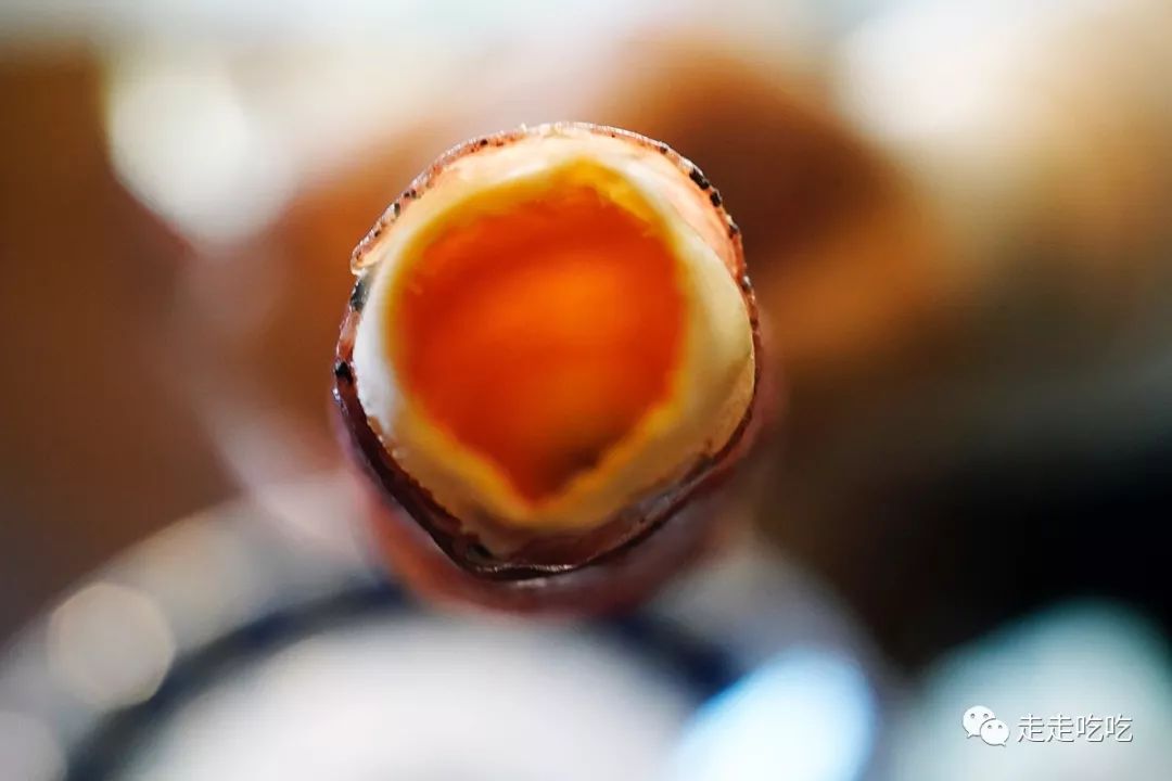 巴塞罗那|买好饭票去巴塞罗那——Tickets