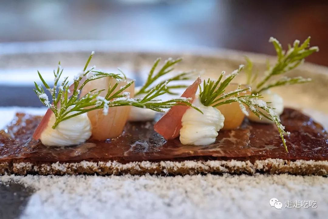 巴塞罗那|买好饭票去巴塞罗那——Tickets