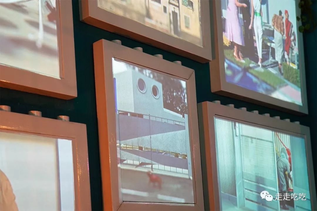 巴塞罗那|买好饭票去巴塞罗那——Tickets