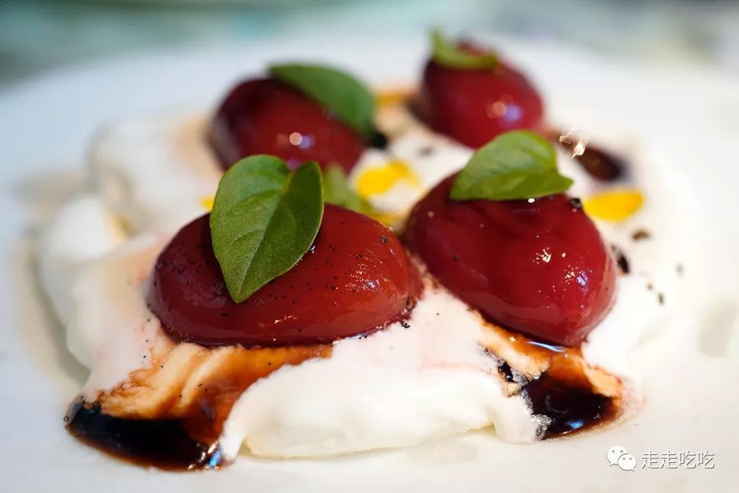 巴塞罗那|买好饭票去巴塞罗那——Tickets