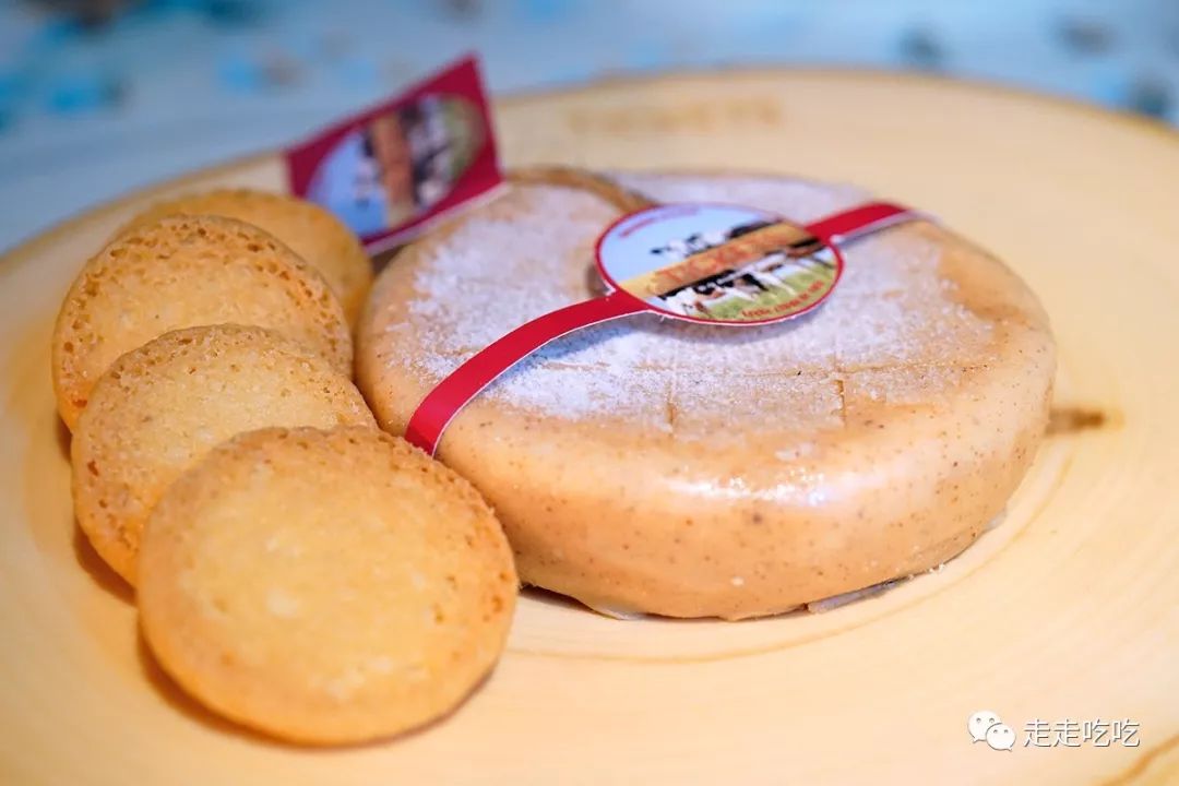 巴塞罗那|买好饭票去巴塞罗那——Tickets