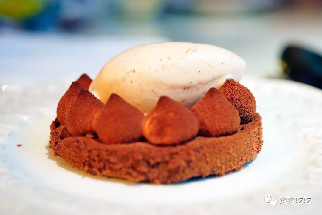 巴塞罗那|买好饭票去巴塞罗那——Tickets