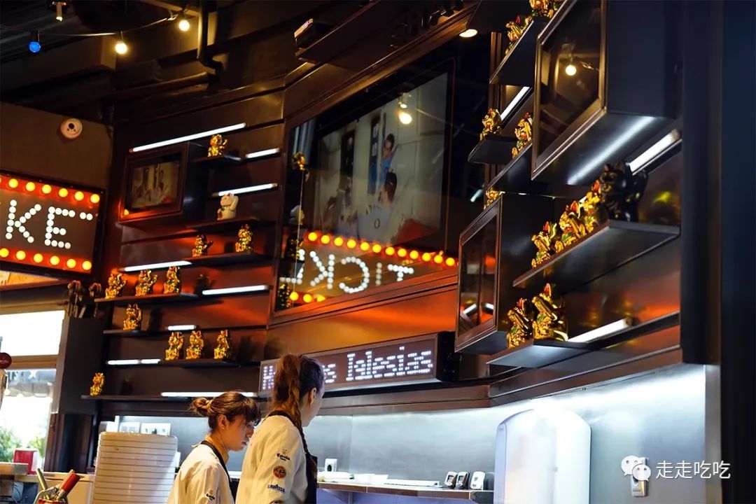 巴塞罗那|买好饭票去巴塞罗那——Tickets