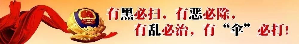 水富市少儿培训,水富市冬夏令营推荐
