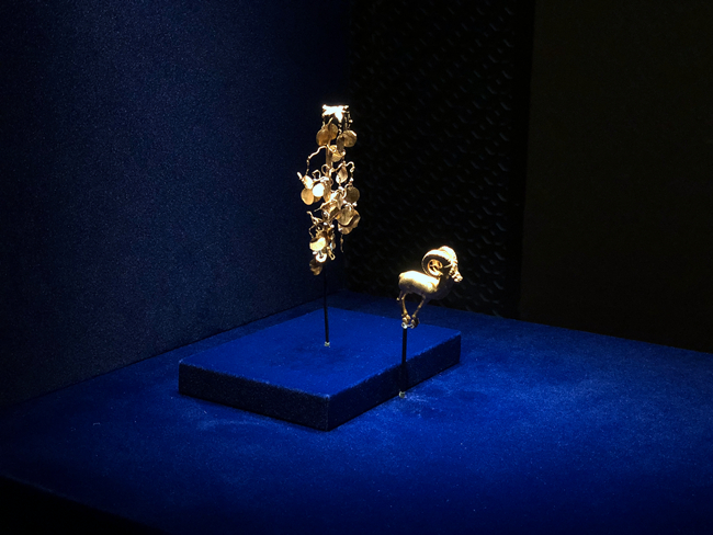 孔子说三十而立四十不惑什么意思,孔子所说的三十而立是什么