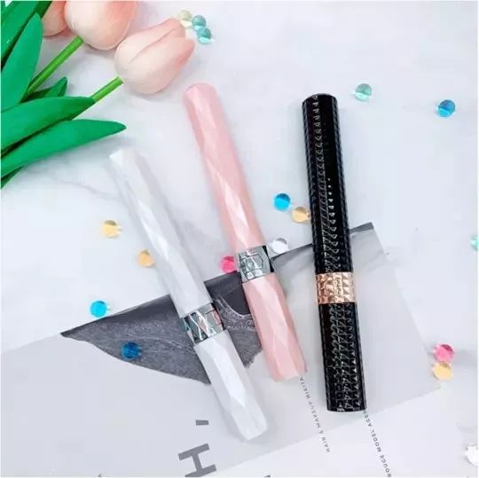 抖音卖爆电动牙刷,卖爆了的牙刷