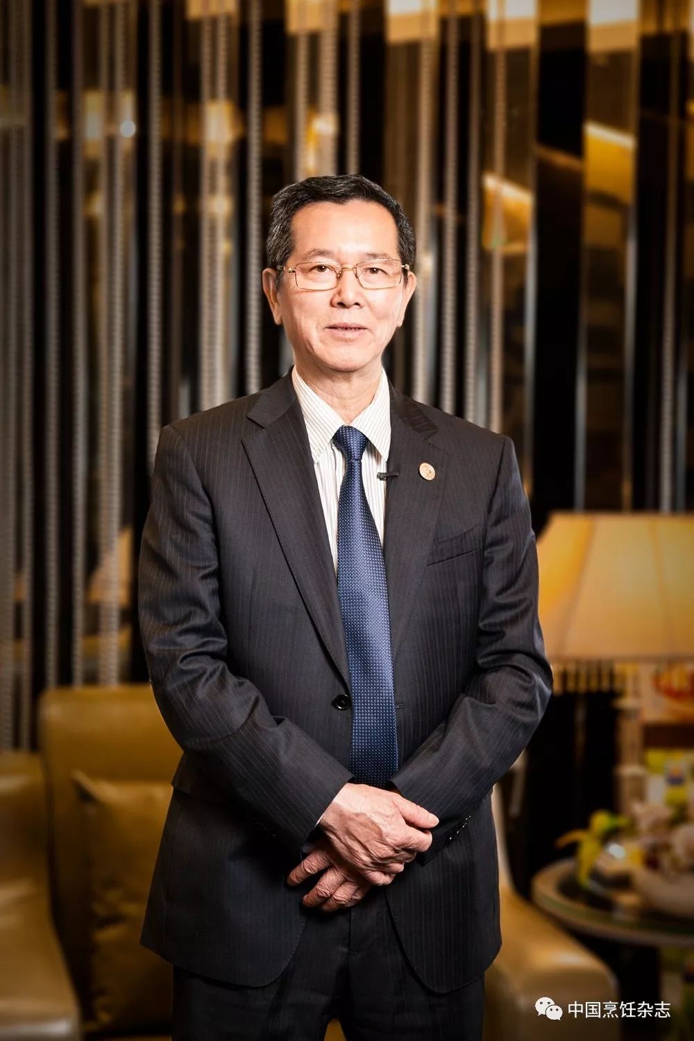 利永周知行合一学无止境,利永周粤菜书籍