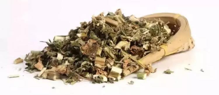 男人可以吃益母草颗粒吗,益母草对男人有什么益处