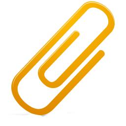 深圳人均500吃的怎么样,深圳一天10块钱能吃什么