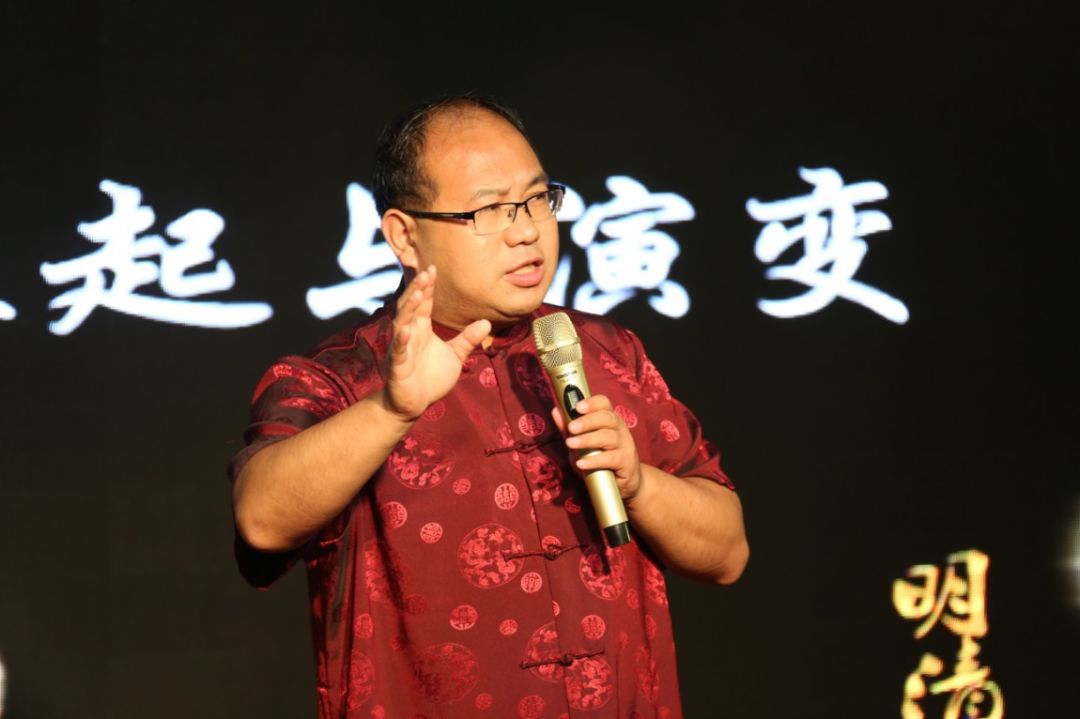 @初中生:教育厅特约省二实验各科名师整理的“暑假作业”送给你