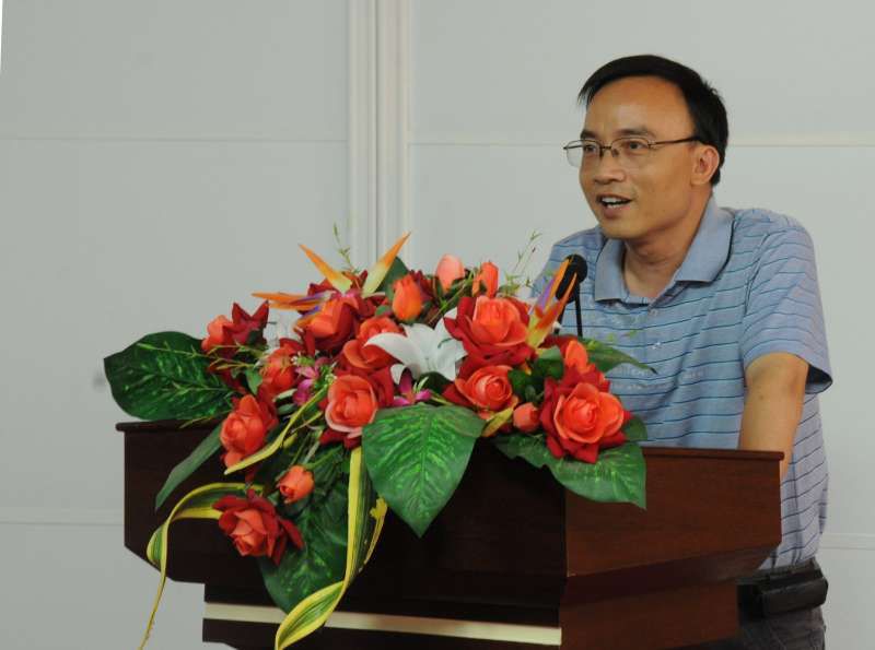 @初中生:教育厅特约省二实验各科名师整理的“暑假作业”送给你