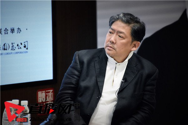 gateway专辑开箱,全新录音