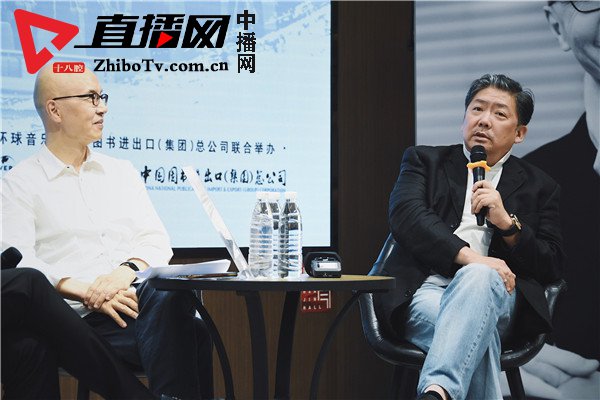 gateway专辑开箱,全新录音